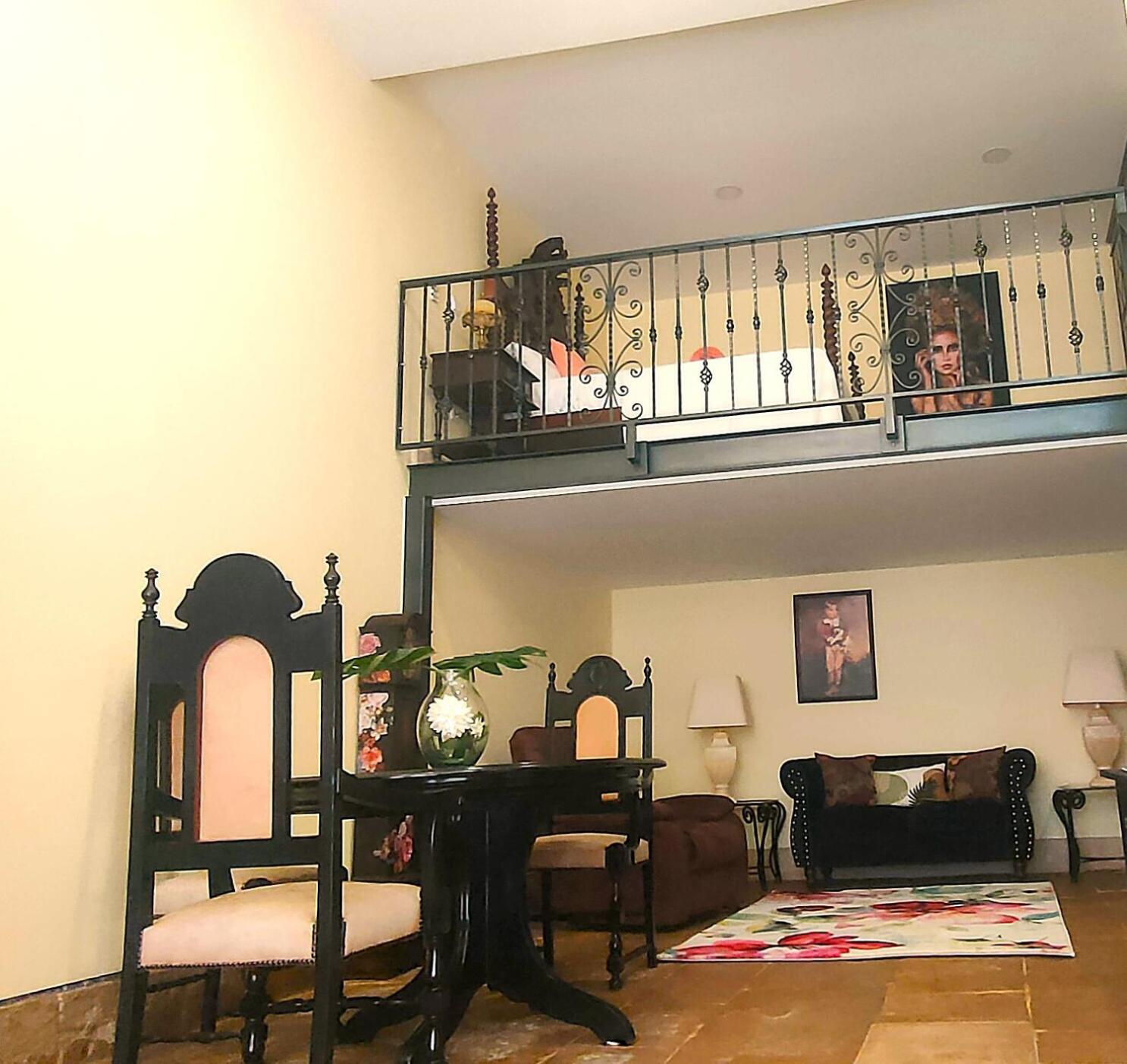 Grand 56 Apartamento *
