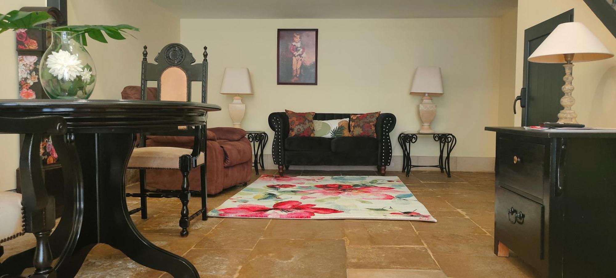 Apartamento Grand 56