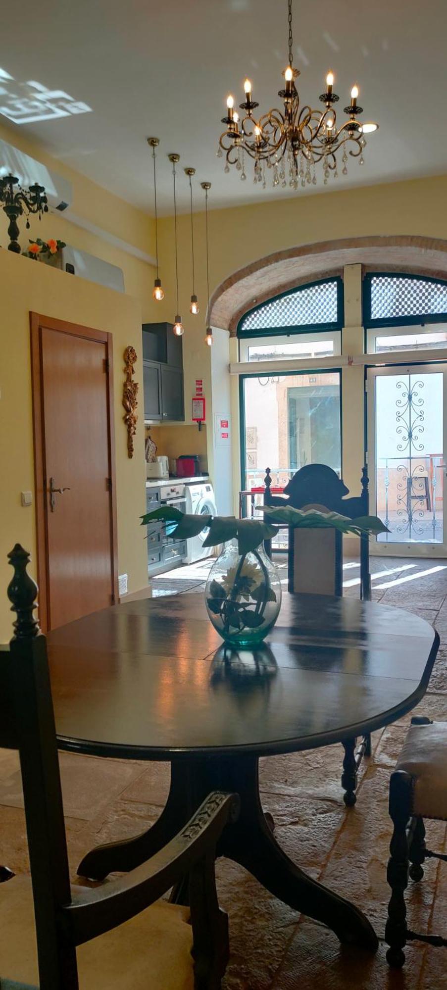Grand 56 Apartamento *